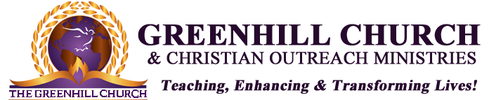 Greenhill Church & Christian Outreach Ministries